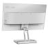 Lenovo L22e-40 21.5 inch Monitor
